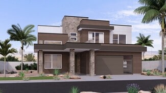 2574 S 3870 W, Hurricane, UT 84737