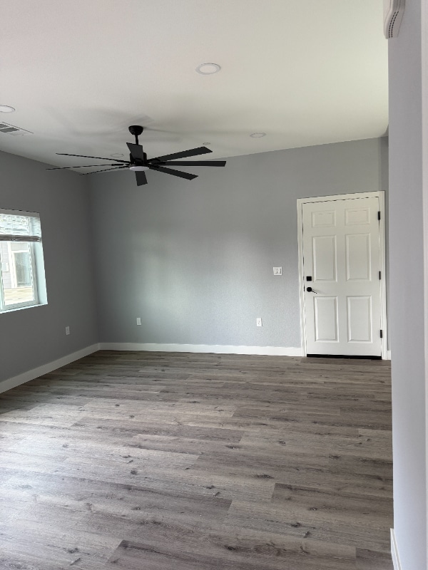 18994 Orange St, Woodbridge, CA 95258 - photo 3