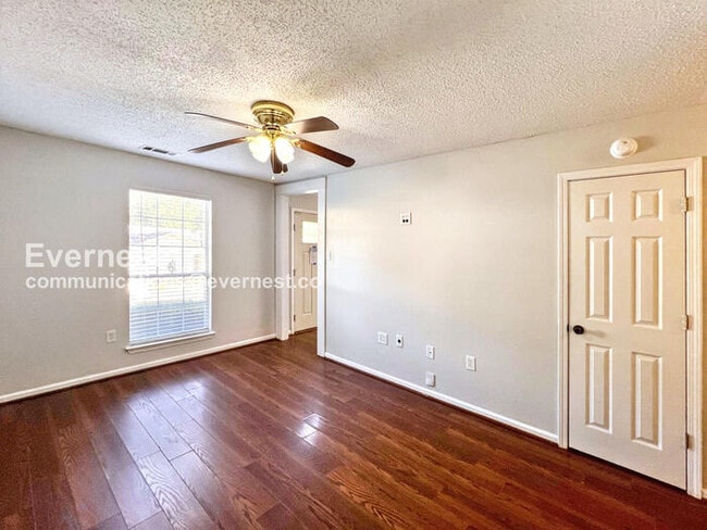 26 Silverleaf Ct, Little Rock, AR 72210 - photo 5