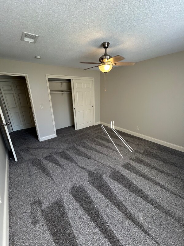 7100 Van Dorn St unit 104, Lincoln, NE 68506 - photo 7