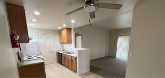 55 Frontage Rd, Pittsburg, CA 94565