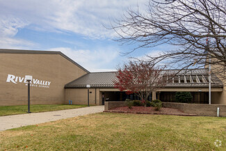 River Valley Middle School