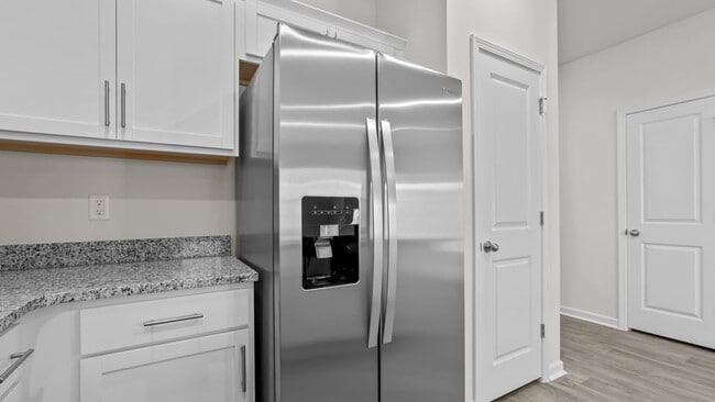 614 Ferio Ct, Gibsonville, NC 27249 - photo 4