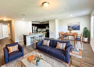 6461 Sweetbay Ln Unit 6461201, Jacksonville, FL 32244