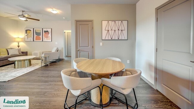 650 S Main St unit 1350.1405655, Fort Worth, TX 76104 - photo 6