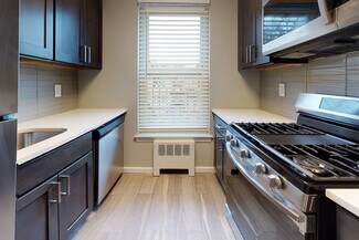 50 Watson Ave, Elizabeth, NJ 07202