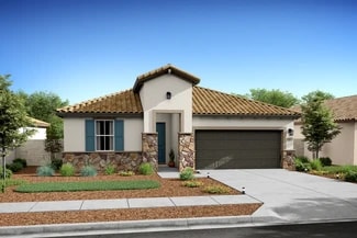 0 Chrysanthy Blvd Unit 36467478, Rancho Cordova, CA 95742