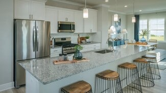 16117 Abelson Way, Chesterfield, VA 23832