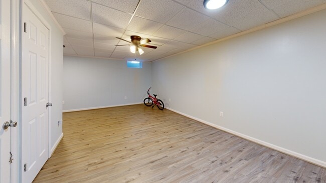 32 Gilland Ct, Nottingham, MD 21236 - photo 2