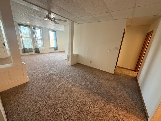 110 Janesville St unit 110, Oregon, WI 53575 - photo 7