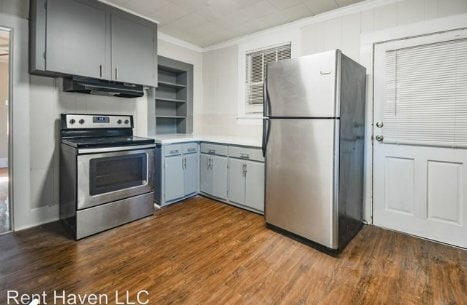 4213 Ridgewood Ave, Columbia, SC 29203 - photo 3