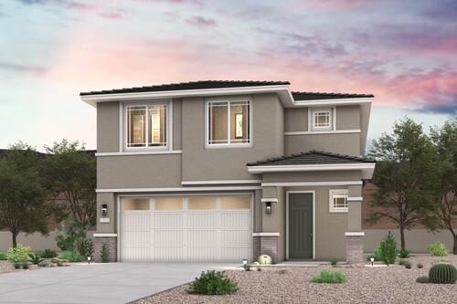 12470 N 304th Dr unit 36698355, Buckeye, AZ 85396 - photo 3