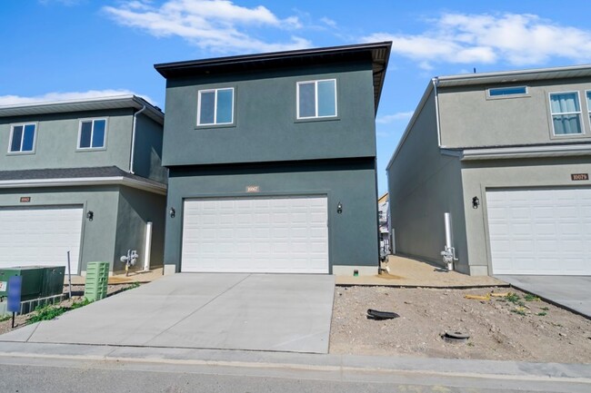 10067 N Torreya Dr, Highland, UT 84003 - photo 5