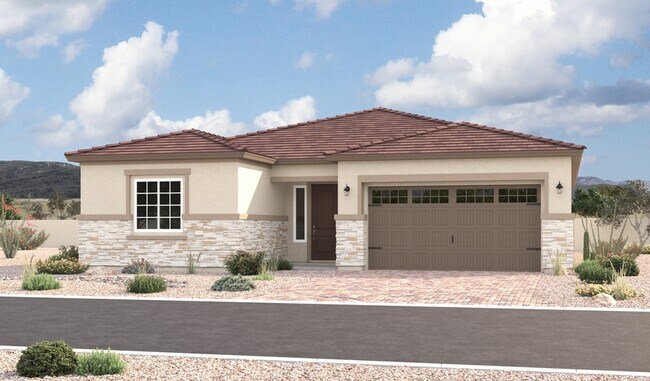 25157 N 157th Dr unit 36395918, Surprise, AZ 85387 - photo 3