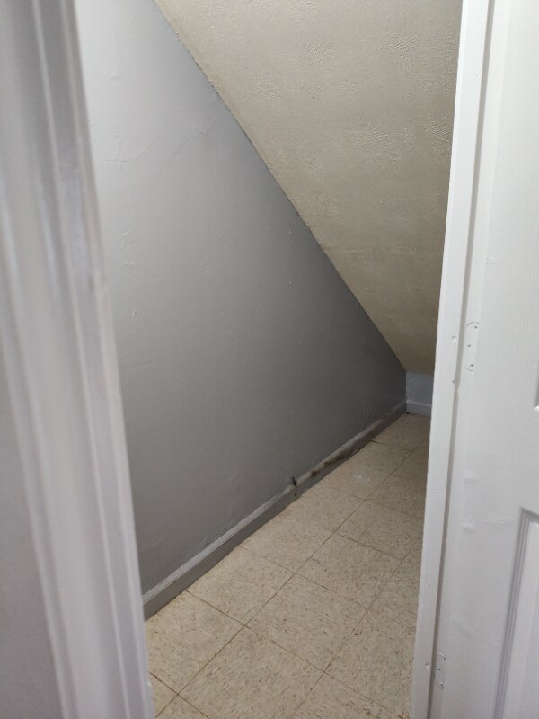 14 N Ritchie Ave unit 3C, Ravenswood, WV 26164 - photo 4