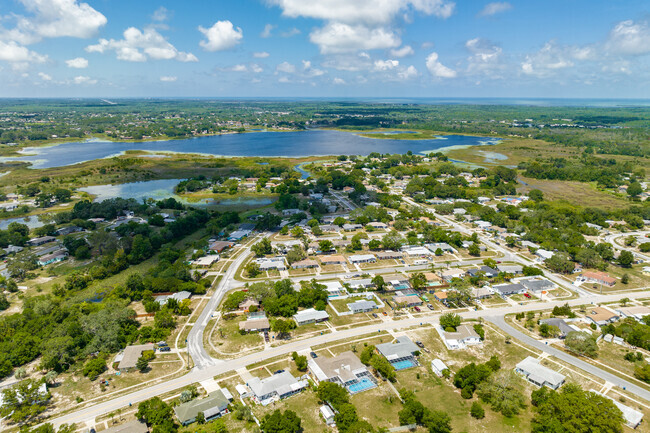 Spring Hill Fl Time Zone