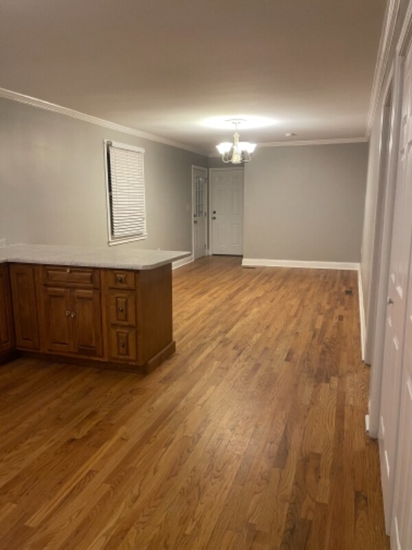 211 Drury Ln, Mauldin, SC 29662 - photo 3