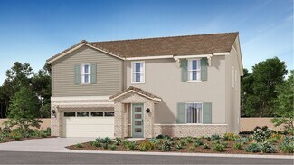 26602 Nebula Ct, Menifee, CA 92584