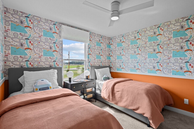 7311 Waylon Way unit 36500377, Indianapolis, IN 46239 - photo 7