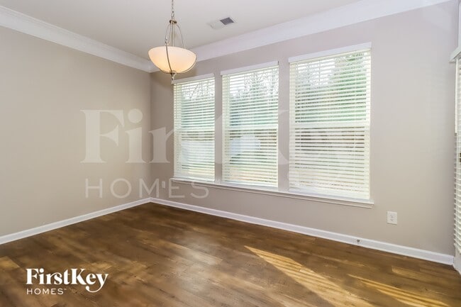 5081 Devonshire Rd, Denver, NC 28037 - photo 5