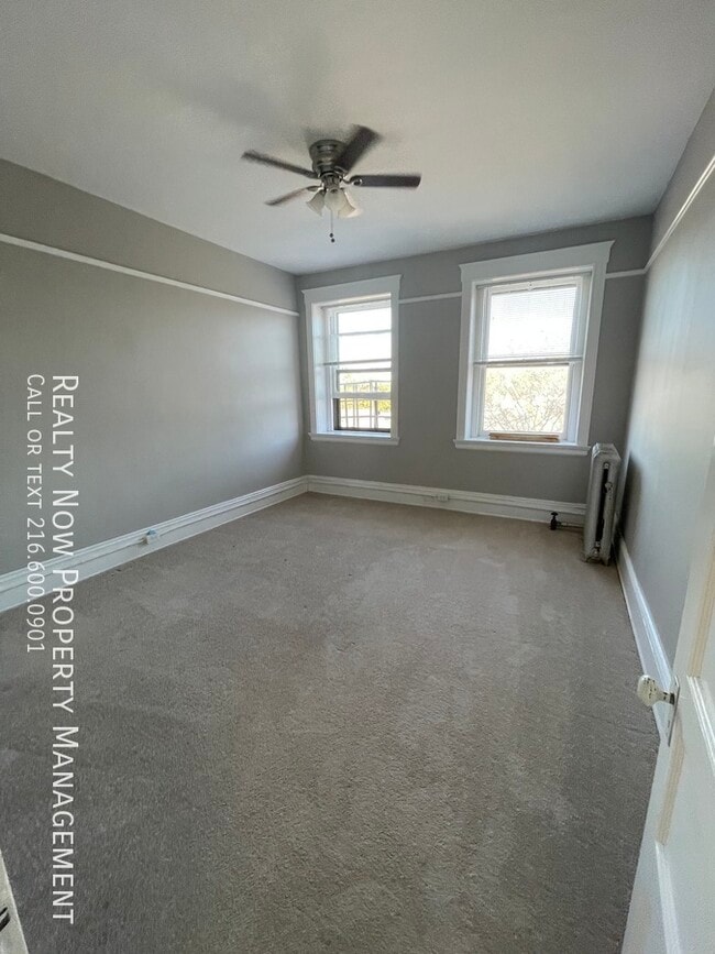 4088 Erie St unit 24, Willoughby, OH 44094 - photo 3