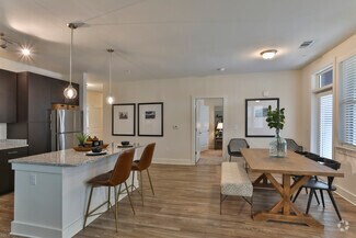 105 Sweeten Grass Hill, Arden, NC 28704