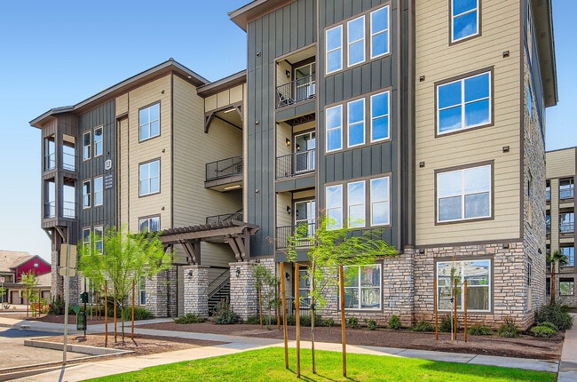 Agave Ranch, Glendale, AZ 85307 - photo 6