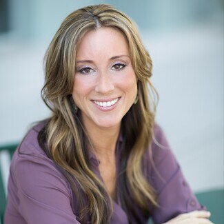 Nicole Sanzone