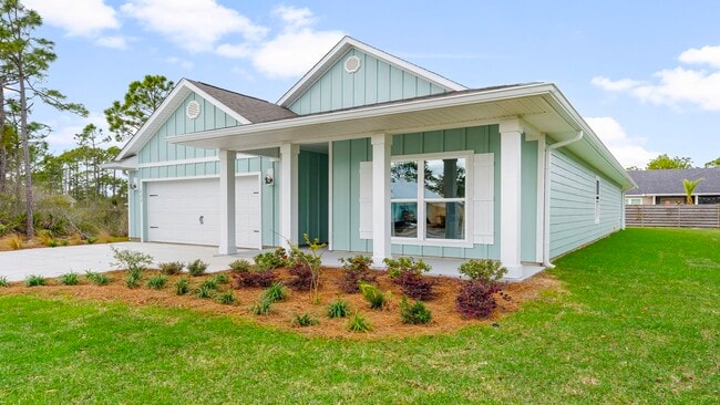 338 Jones Homestead Rd unit 36208605, Port St. Joe, FL 32456 - photo 2