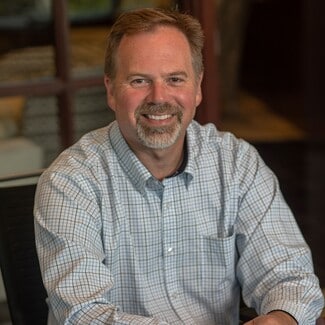 Christopher Lutter