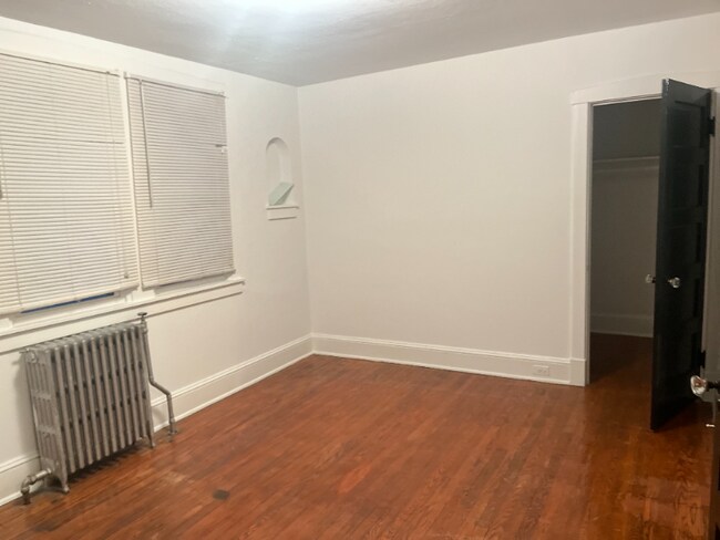 31 Gibbons Blvd, Cockeysville, MD 21030 - photo 6