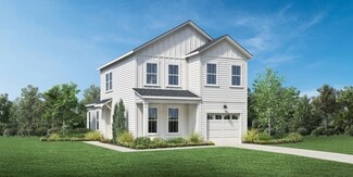 2401 Hillbourne Lp Unit 36359791, North Myrtle Beach, SC 29582