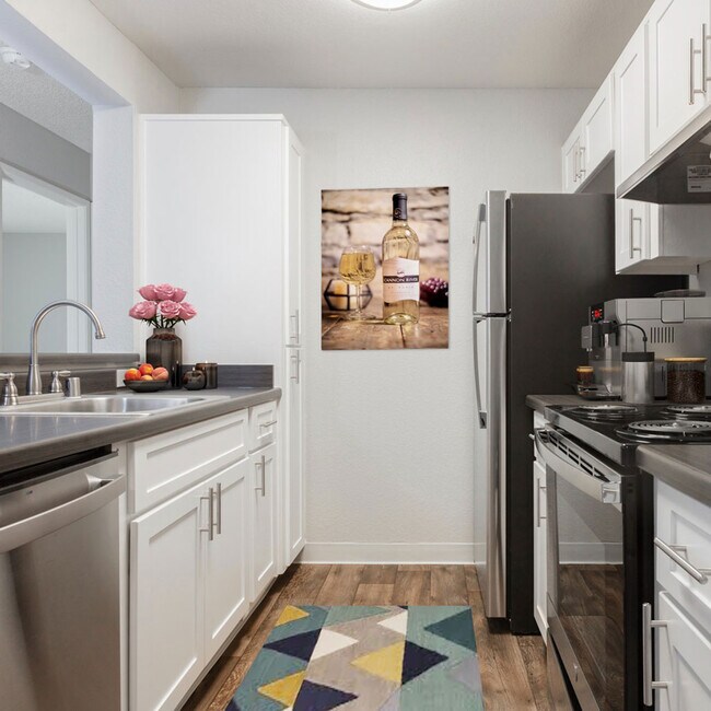 Autumn Springs, Livermore, CA 94551 - photo 2