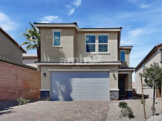 9248 River Owl Ct, Las Vegas, NV 89147
