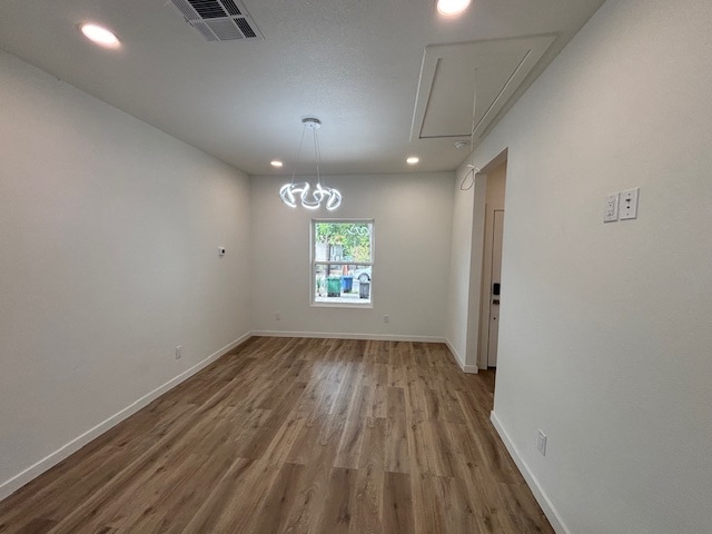 216 University Ave unit 102, San Antonio, TX 78201 - photo 3