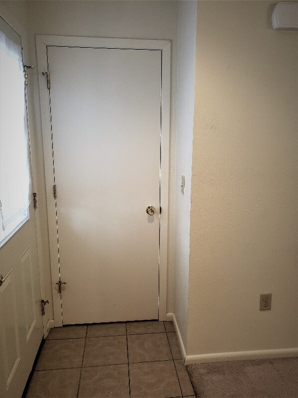 1319 Walnut St, Helena, MT 59601 - photo 4