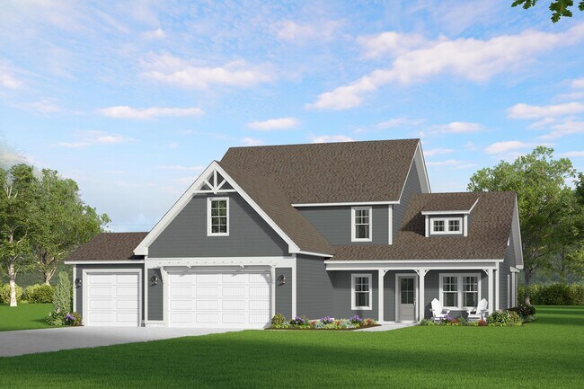 5250 Ray Rd Spring Lk Spring Lk Spring Lake unit 36468848, Spring Lake, NC 28390 - photo 2