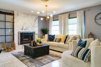 2822 Palomar St, North Port, FL 34287