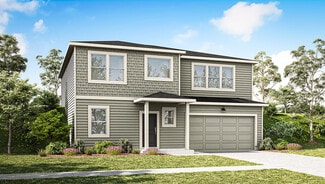 5177 E Mckinnon Ln, Spokane, WA 99212