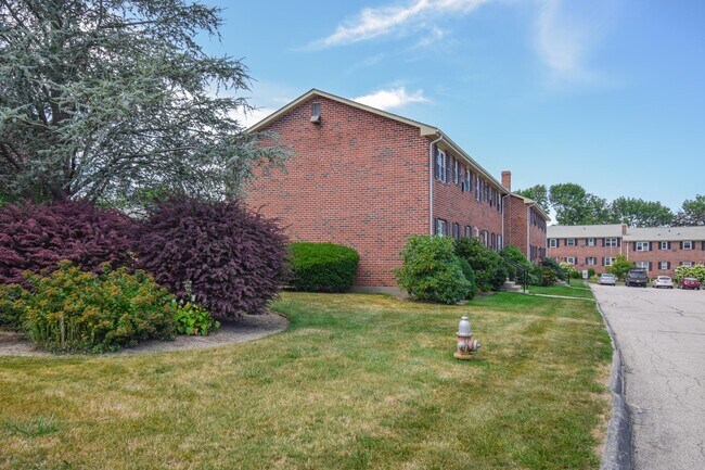 70 Carroll Ave unit 507, Newport, RI 02840 - photo 4