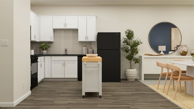 3128 Pett Level Dr, Middletown, DE 19709 - photo 3