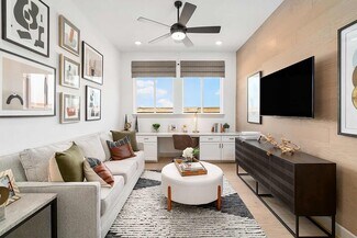 20410 Via Casa Laura, Cypress, TX 77433