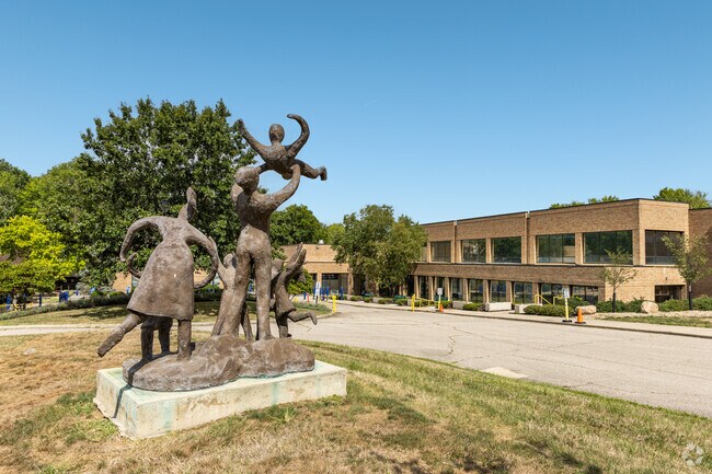 Columbus Torah Academy has a tuition of $21,000 at the highest grade offered.