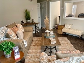 5750 Sam Calloway Rd, Fort Worth, TX 76114