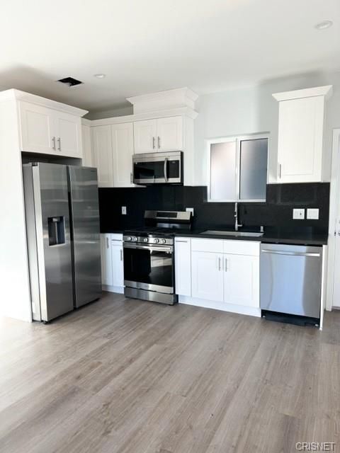 19421 Ventura Blvd, Tarzana, CA 91356 - photo 3