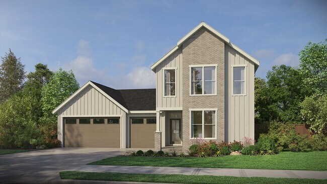 7838 W Flathead Lake Street St unit 36966827, Eagle, ID 83616 - photo 2