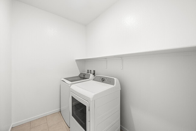 4309 Archibald Ct, North Las Vegas, NV 89032 - photo 7