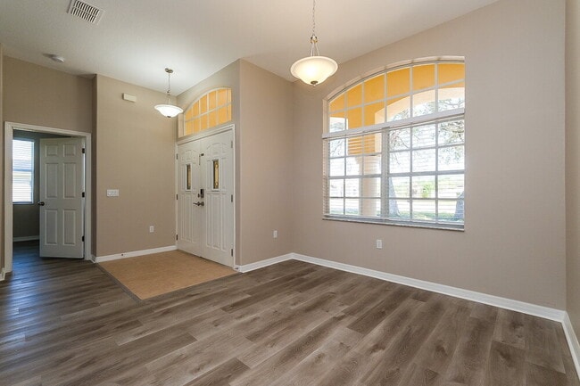 3347 Bayshore Ct, Spring Hill, FL 34608 - photo 6