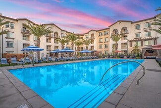 10380 Spring Canyon Rd, San Diego, CA 92131