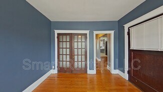 1004 Tamm Ave, St. Louis, MO 63139